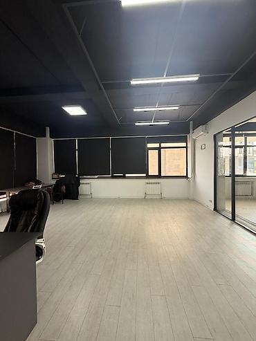 Продажа помещений свободного назначения: Эксклюзив 🏢 Коммерческое помещение в ЖК «Армада» от строительной — 1