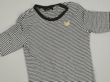 tiger force: Reserved, T-shirt damski, rozmiar L — 1