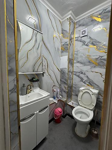 Продажа квартир: 3 комнаты, 76 м², Цум Индивидуалка, 5 этаж, Косметический ремонт — 10