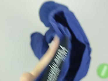 dresy miu miu: Bluza damska
, rozmiar M — 5