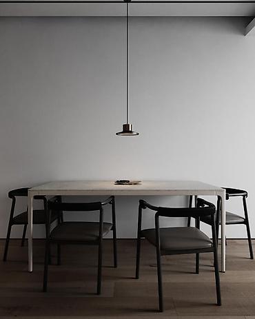 Долгосрочная аренда квартир: 2 комнаты, Агентство недвижимости, Без подселения, С мебелью полностью — 20