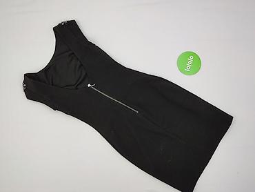 m zara: Zara, Sukienka damska, rozmiar XS — 3