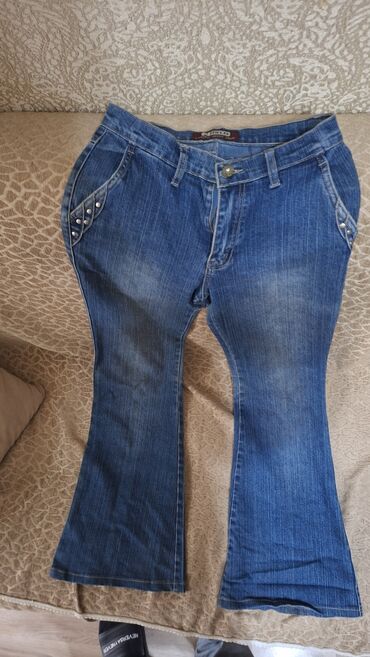 Toy paltarları və aksesuarları: Brend Ingiltere,coxsu yenidi,firmalar,Zara,MotoTeranovo,Ve