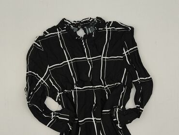 Amisu, Women`s dress, size M