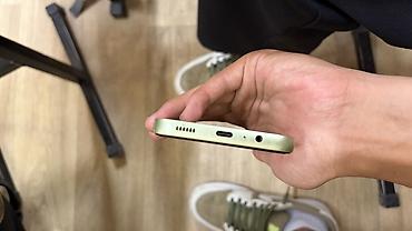 дисплей самсунг а21s: Samsung Galaxy A14, Б/у, 128 ГБ, цвет - Зеленый, 2 SIM — 4