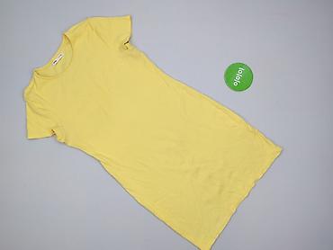 vinted strona: Sinsay, Sukienka damska, rozmiar XL — 2