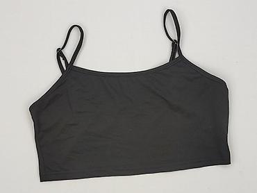 gorset shein: Shein, Top damski, rozmiar L — 1
