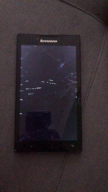 samsung galaxy tab s10: Hec 20 gun olardi aldigim, dusdu elimden ekrani sindi. Karopkasi — 4