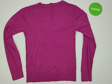 sweter zebra: Sweter damski, rozmiar S — 3