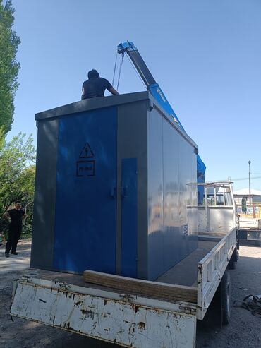 Силовые трансформаторы: Продаю силовые трансформаторы ТМГ, ТМ, ТМЗ от 25КВА до 4000КВА . Цены at lalafo.kg — 6 Силовые трансформаторы: Продаю силовые трансформаторы ТМГ, ТМ, ТМЗ от 25КВА до 4000КВА . Цены — 6