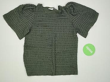 benetton gr: Vila, T-shirt damski, rozmiar M — 2