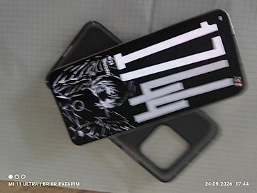 redmi note 10 pro: Ми 13 Азиатская прошивка 256гб отошёл шлейф камеры починить 1000 сом — 2