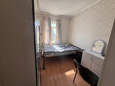 Продажа коттеджей и домов: Просторный дом, 22 сотки с. Ленинское Особенности и планировка: - — 13