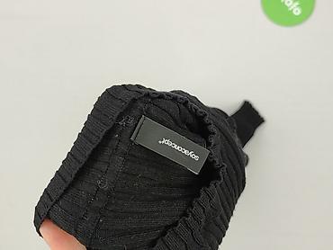 terranova golf: Soyaconcept, Golf damski, rozmiar L — 5