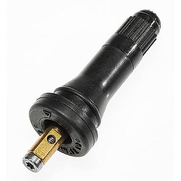 mini mercedes: Avtomobil təkər hava sensor başlığı Mercedes Hyundai Kia Jeep Volvo — 8