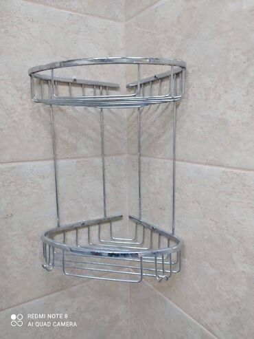 Yeni tikili: 2 otaqlı, Yeni tikili, m. Əhmədli, 72 kv. m — 9