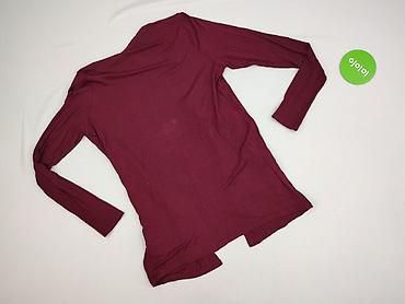 shein logowanie: New Look, Kardigan damski, rozmiar M — 3