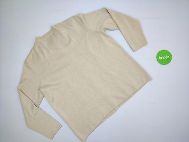 tchibo kardigan: Cardigan, Kardigan damski, rozmiar 5XL — 3