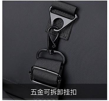 Туристические рюкзаки: ПРОДАЮ ОЧЕНЬ КАЧЕСТВЕННЫЕ УДОБНЫЕ СУМКИ/РЮКЗАКИ,ПОДОЙДУТ КАК ДЛЯ — 29