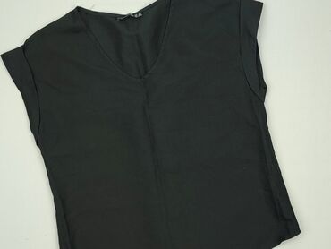 alphar one t shirty: Atmosphere, T-shirt damski, rozmiar L