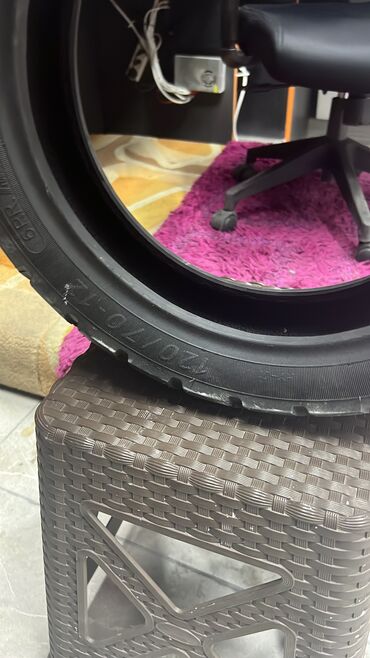 Təkərlər: 35 mamatda bashdiyan giymetler cin fabrik tekerleri her olcude var -da lalafo.az — 28 Təkərlər: 35 mamatda bashdiyan giymetler cin fabrik tekerleri her olcude var — 28