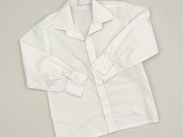 koszulka travis scott: Shirt 3-4 years, condition - Perfect, pattern - Monochromatic, color - White