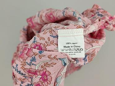 pajama pattern: Bluzka damska, rozmiar S — 4