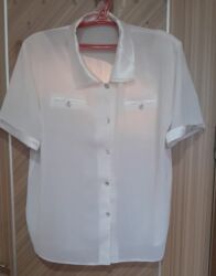 женские длинные перчатки: Другая женская одежда