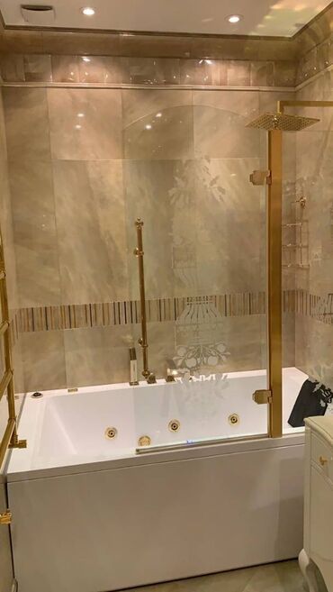 Yeni tikili: 4 otaqlı, Yeni tikili, m. Gənclik, 186 kv. m — 16