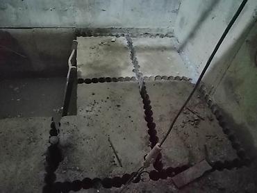 pol yonan usta: Vüsal Usta | Beton Kəsmə və Karot Xidməti - Bakı, Sumqayıt və Qarabağ — 7