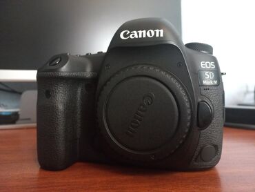 canon eos 60d qiymeti: 5D mark 4
probeq 22K