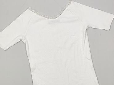 orsay com: Sinsay, Bluzka damska, rozmiar M — 6