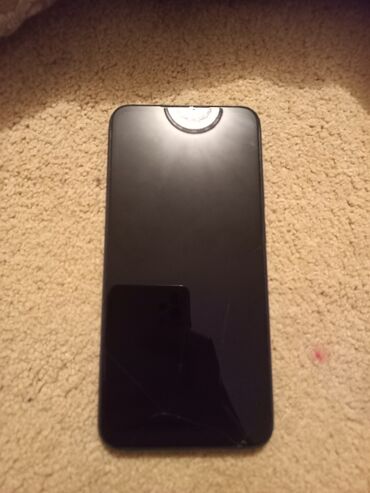 телефон fly iq4501 evo energie 4: Xiaomi Redmi Note 8, 64 GB, rəng - Göy