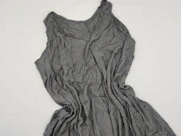 palion style koszulka: Women`s tunic, size 2XL (EU 44)