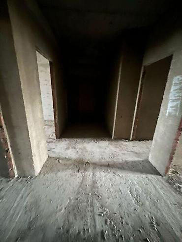 ucuz kirayə evlər 2026: 8-ci kilometr, 3 otaqlı, Yeni tikili, m. Neftçilər, 126 kv. m — 8