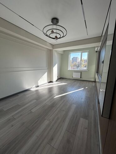 Ремонт под ключ: Ремонт под ключ | Квартиры Больше 6 лет опыта — 7