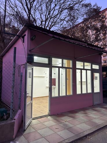 Kommersiya daşınmaz əmlakının satışı: Salam. Obyekt deyerinden ucuz ve tecili satilir.(vacib pul lazimdir) — 10