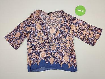 w serek: New Look, Bluzka damska, rozmiar M — 2