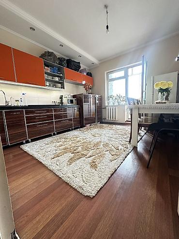 Продажа квартир: 3 комнаты, 82 м², 106 серия, 9 этаж, Косметический ремонт — 7