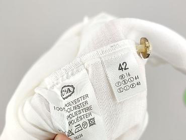 atlantic bay: C&A, Bluzka damska, rozmiar L — 4