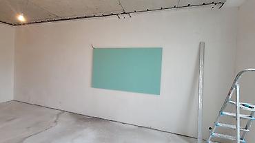 Другие виды отделочных работ: Больше 6 лет опыта at lalafo.kg — 4 Другие виды отделочных работ: Больше 6 лет опыта — 4