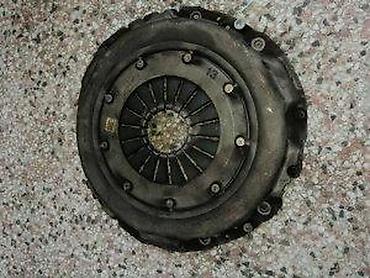 bonatti zamena: Fiat stilo 1.9 116 ks korpa. Originalni polovni delovi za Alfa Romeo — 1