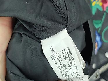 urmoda: Stradivarius, Spódnica damska, rozmiar S — 5