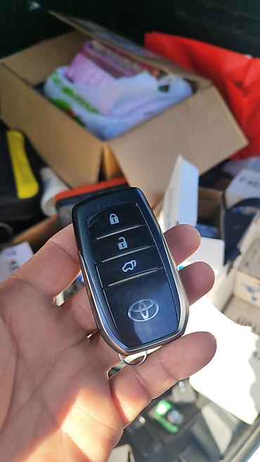 СТО, ремонт транспорта: Изготовление систем автомобиля, Услуги автоэлектрика, Установка, снятие сигнализации, без выезда — 12