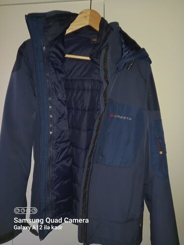 багги на радиоуправлении: Мужская куртка, Бомбер, Зимняя, M at lalafo.az багги на радиоуправлении: Мужская куртка, Бомбер, Зимняя, M