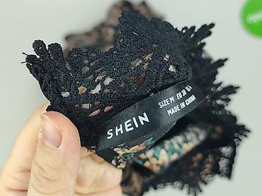 lamajka: Shein, Sukienka damska, rozmiar M — 5