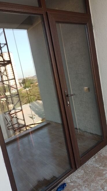 Təmizlik: Təmizlik | Ofislər, Mənzillər, Evlər | Ümumi təmizlik, Gündəlik təmizlik, Təmirdən sonra təmizlik — 6