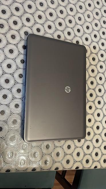 HP: Salam.ozune problemsiz is ucun komputer axtaranlar buyursun uzerinde — 3