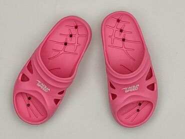 jesienne buty dziecięce: Flip Flaps 31, Used