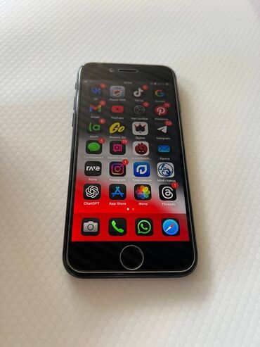 самсунг с10е цена бу: IPhone SE 2020, 128 ГБ, Черный, 77 %